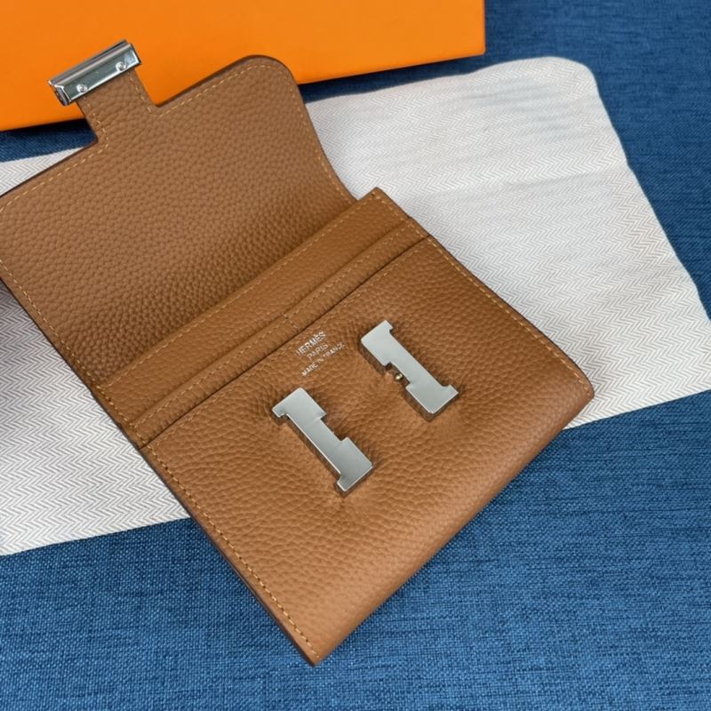 Hermes Constance Bags